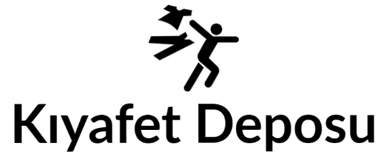 kiyafetdeposu